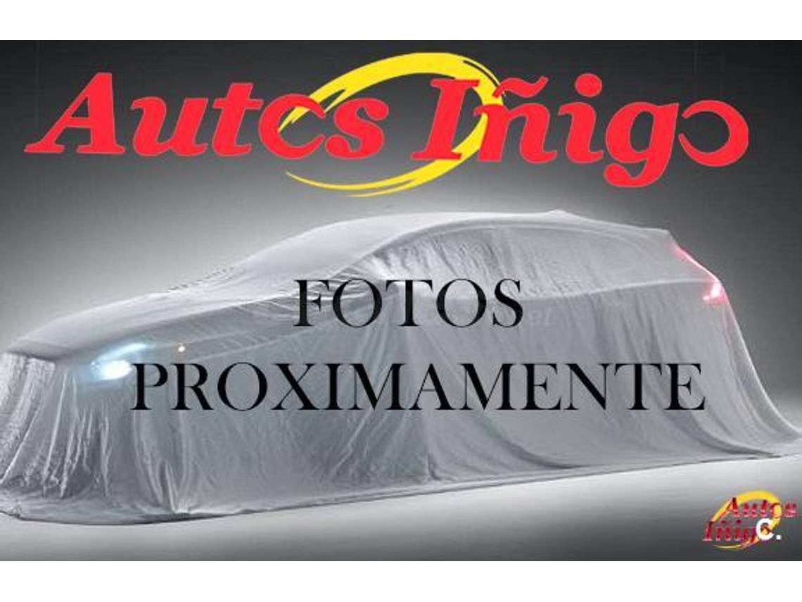 Volvo XC60 Business Plus