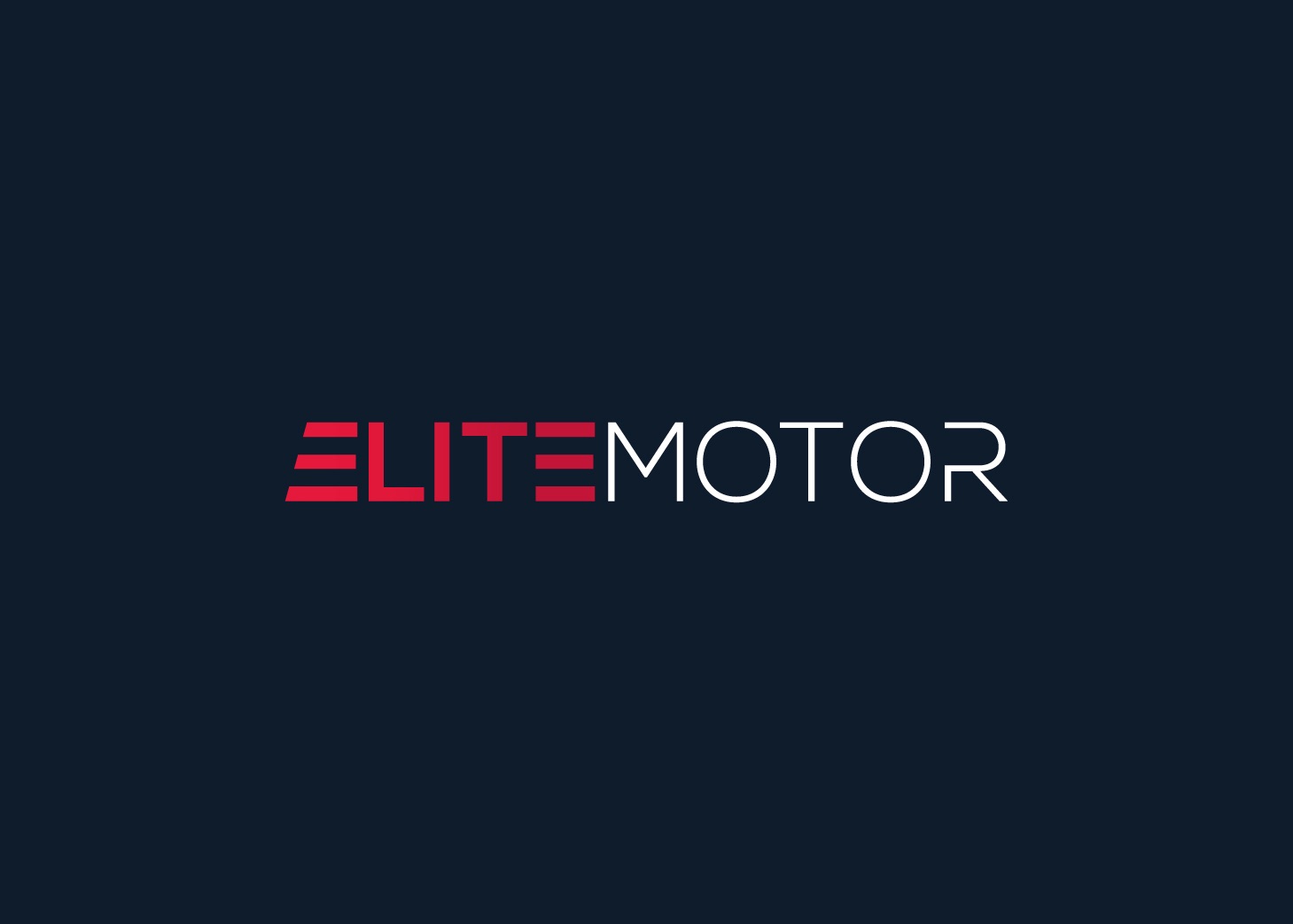 Audi Q5 SPORTBACK Black line 40 TDI 150kW quattro-ultra